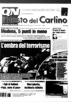 giornale/RAV0037021/2004/n. 235 del 26 agosto